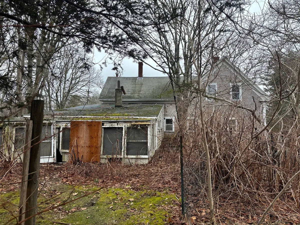 202 Route 28, Harwich MA — view 4
