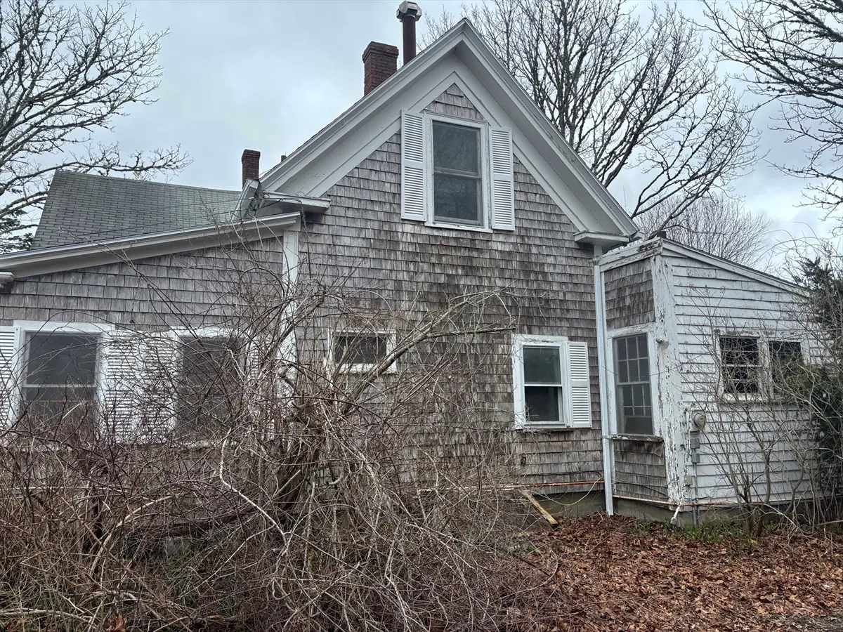 202 Route 28, Harwich MA — view 5