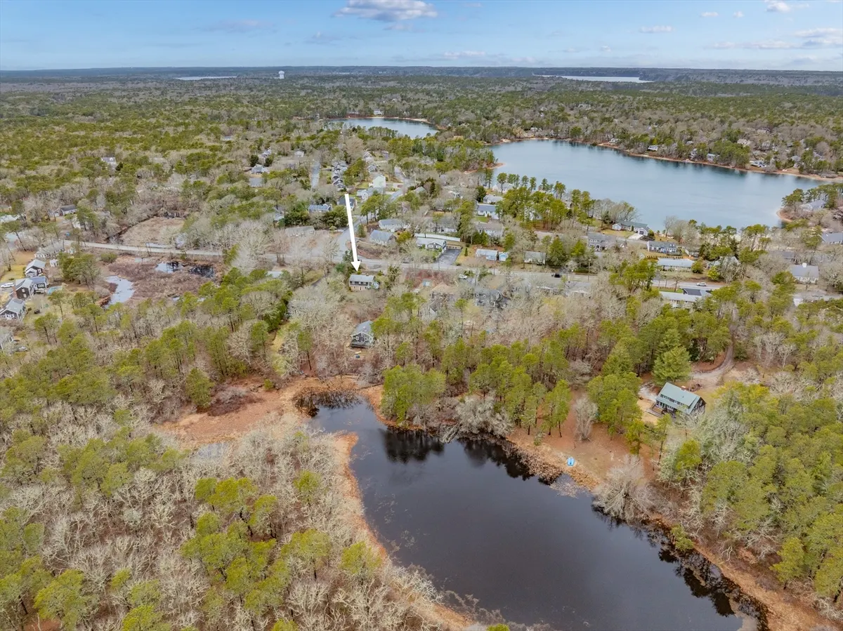 1157 Orleans-harwich, Harwich MA — view 3