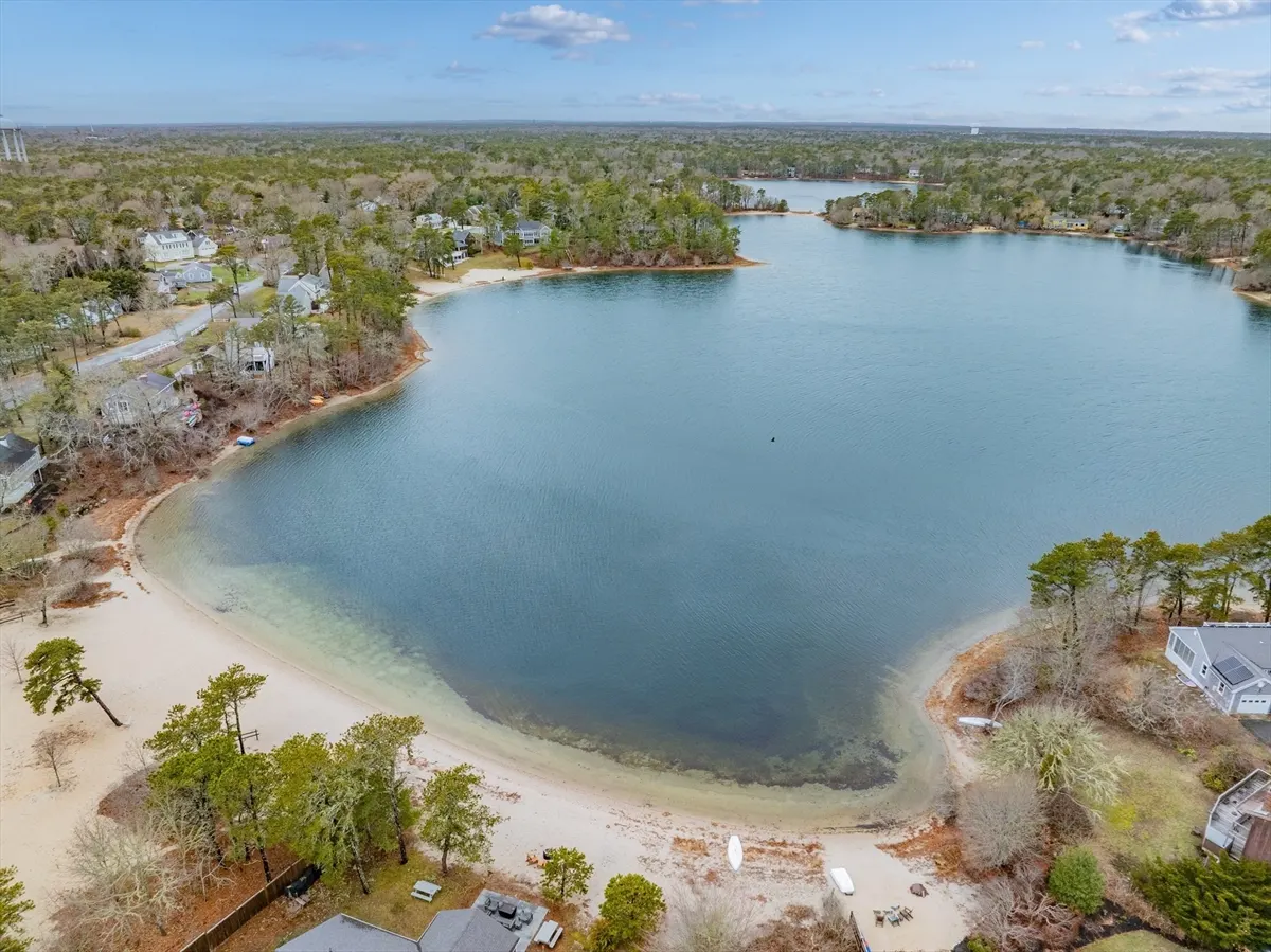 1157 Orleans-harwich, Harwich MA — view 4