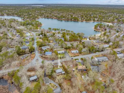 1157 Orleans-harwich, Harwich MA — view 5