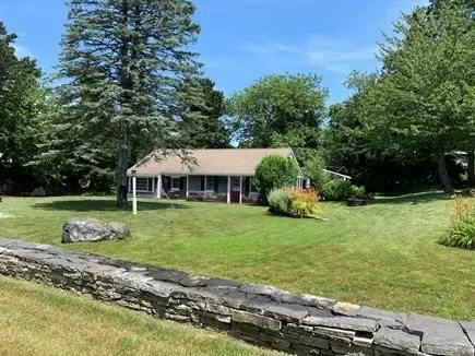 42 Partridge Circle, Brewster MA — view 2
