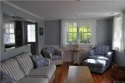 42 Partridge Circle, Brewster MA — view 4