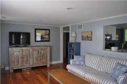 42 Partridge Circle, Brewster MA — view 5