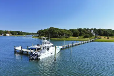255 Bayberry Way, Barnstable MA — view 2