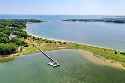 255 Bayberry Way, Barnstable MA — view 5