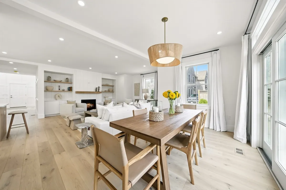 5 Goldenrod Court, Nantucket MA — view 5