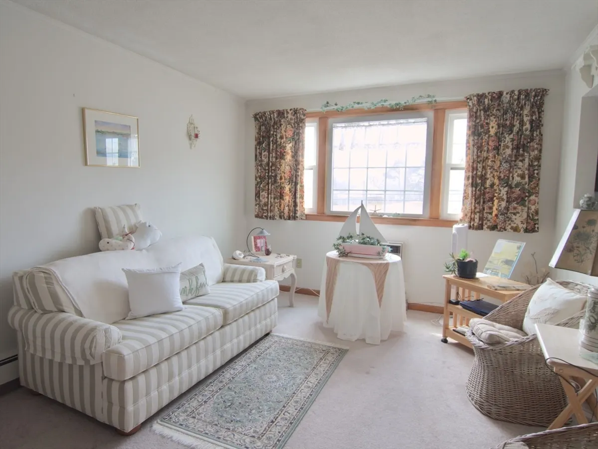 174 Upper County Road, Unit 2-2, Dennis MA — view 2