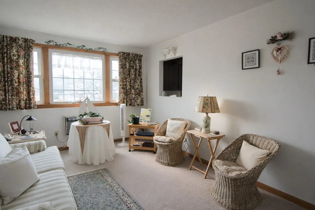 174 Upper County Road, Unit 2-2, Dennis MA — view 3