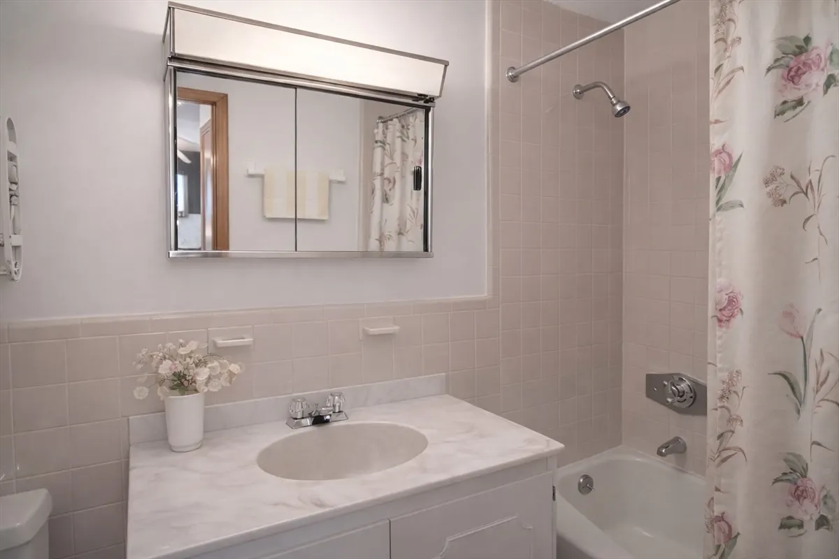 174 Upper County Road, Unit 2-2, Dennis MA — view 4