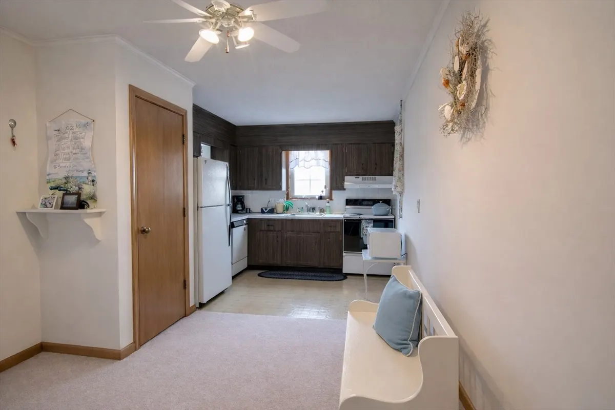 174 Upper County Road, Unit 2-2, Dennis MA — view 5