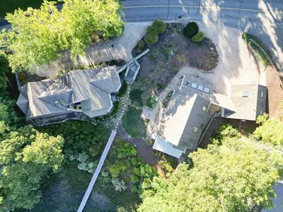 80 & 86 Summersea Road, Mashpee MA — view 2