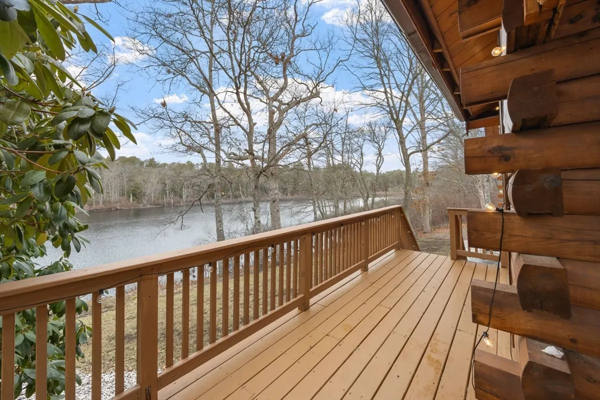 119 Valley Bars Road, Bourne MA — view 3