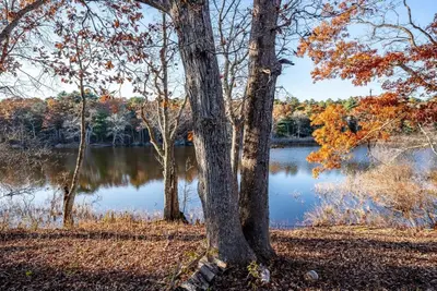 119 Valley Bars Road, Bourne MA — view 4