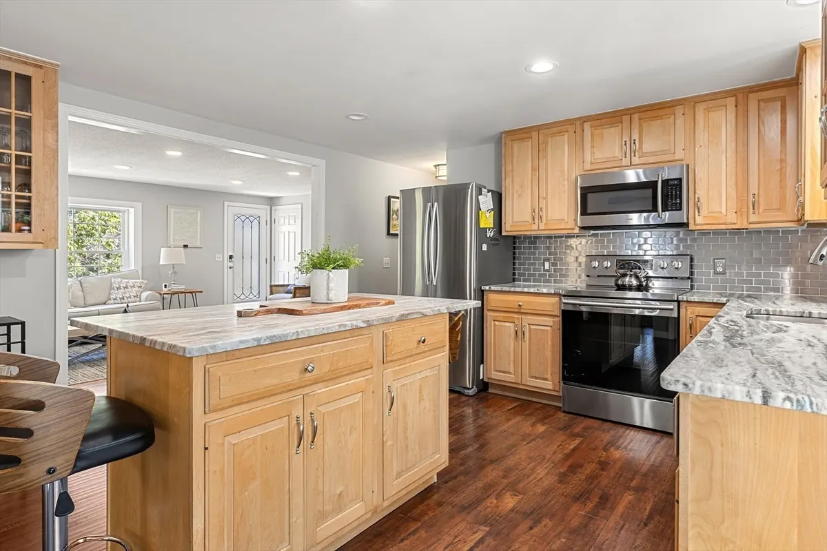 62 Maple Lane, Brewster MA — view 2