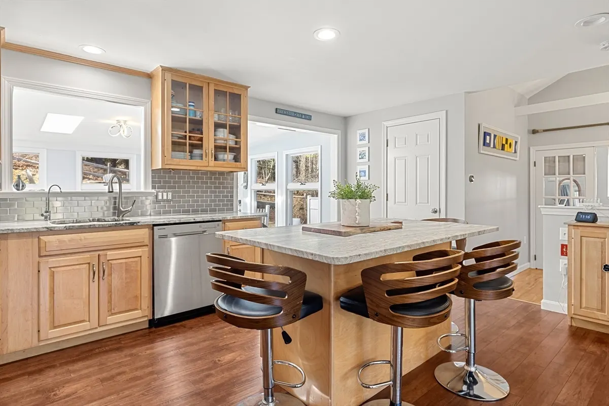 62 Maple Lane, Brewster MA — view 3