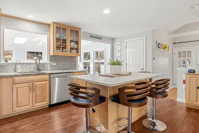 62 Maple Lane, Brewster MA — view 3