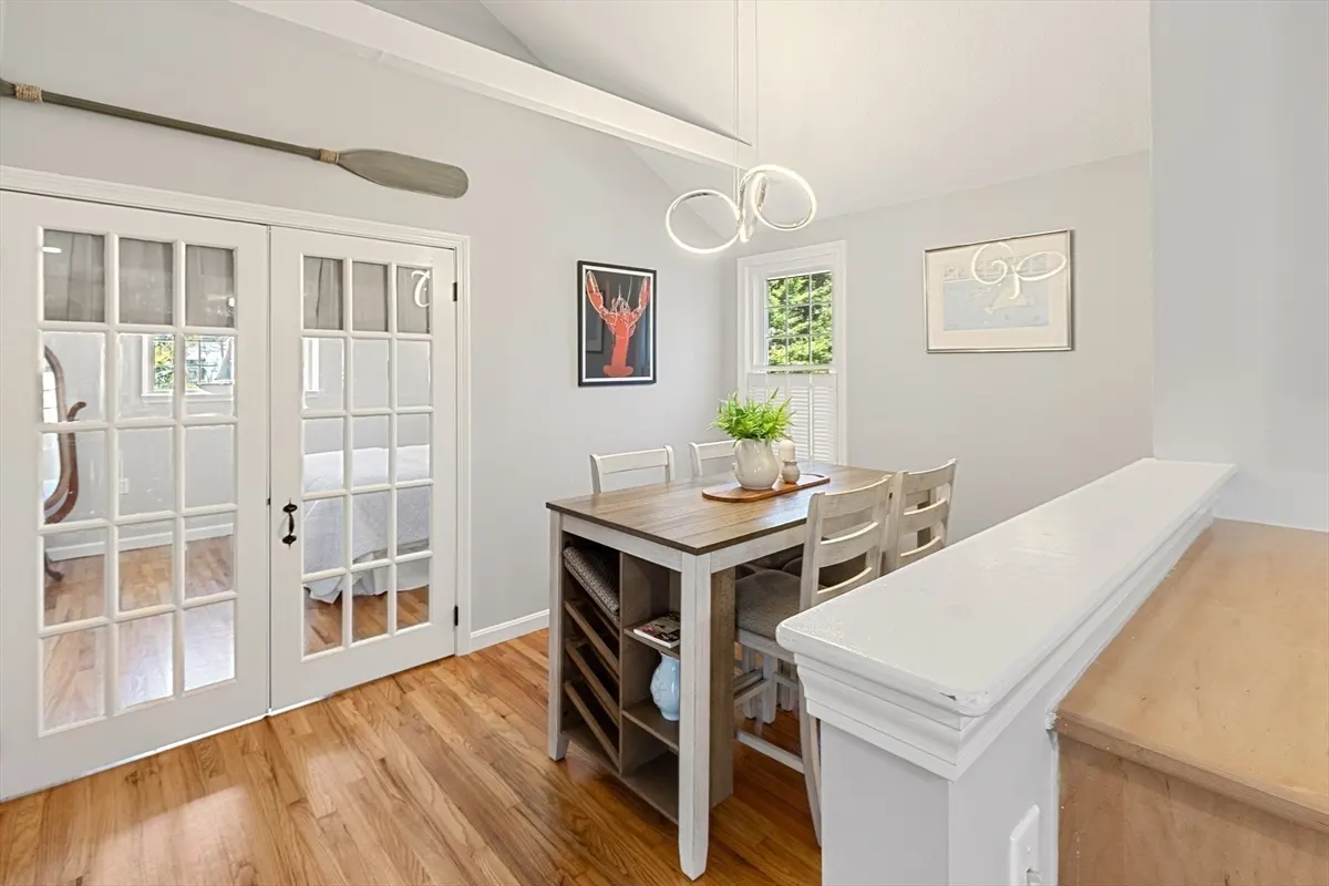 62 Maple Lane, Brewster MA — view 5