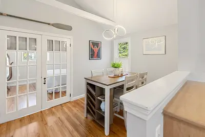 62 Maple Lane, Brewster MA — view 5