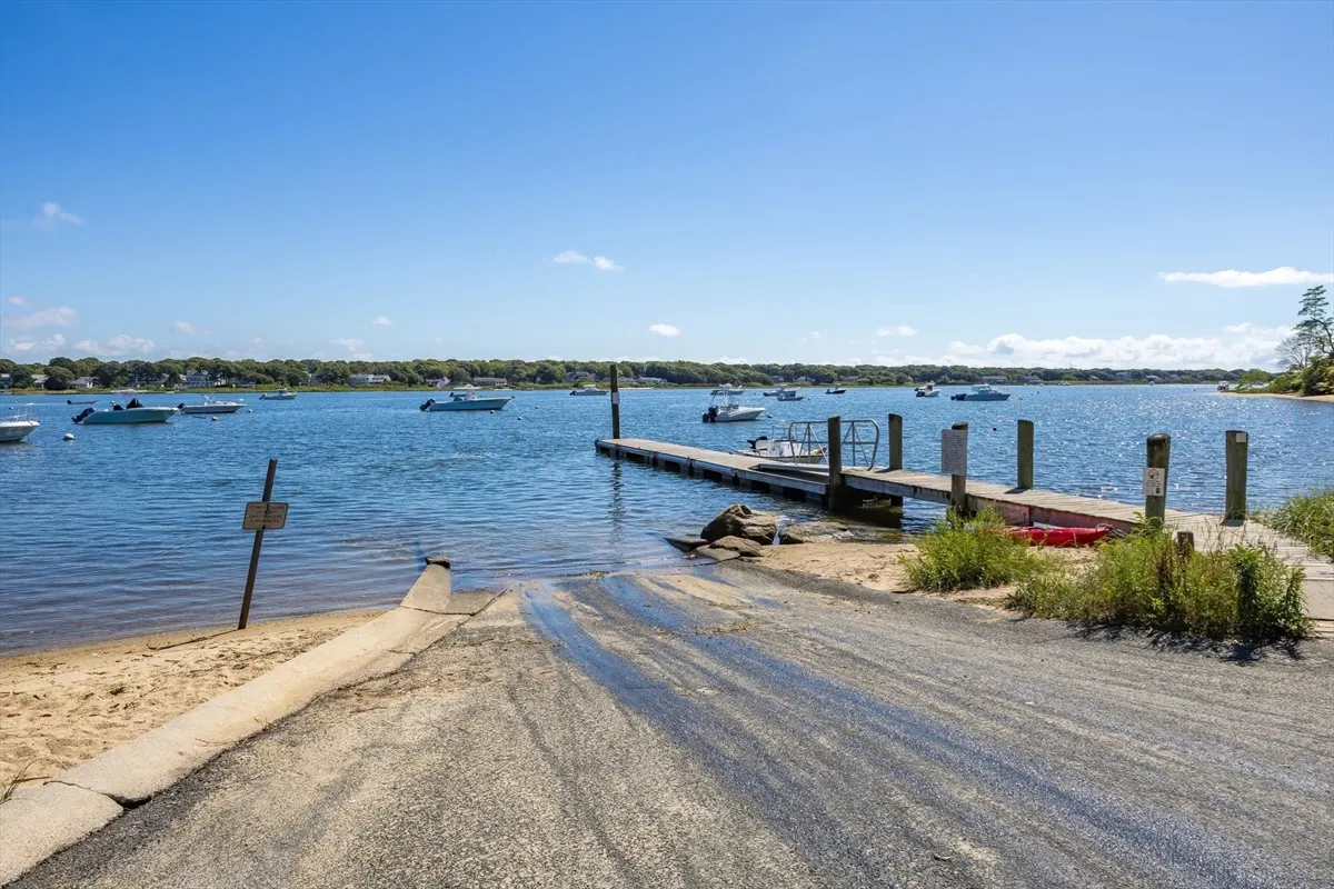 98 Sandwich Road, Falmouth MA — view 4