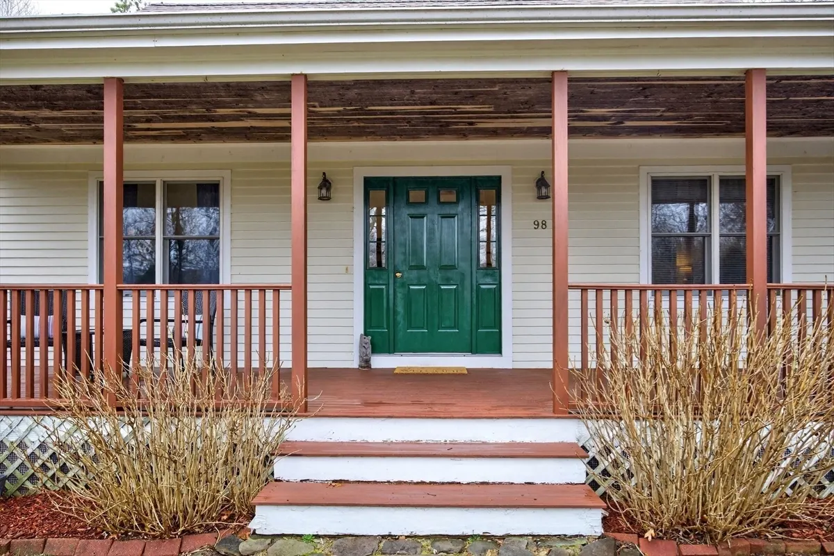 98 Sandwich Road, Falmouth MA — view 5