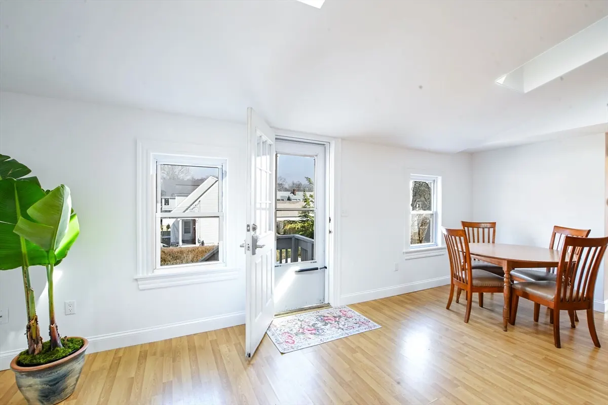 16 Lt Hauser Lane, Unit 3, Falmouth MA — view 3