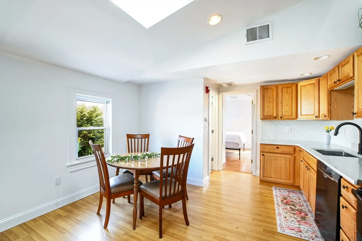 16 Lt Hauser Lane, Unit 3, Falmouth MA — view 4