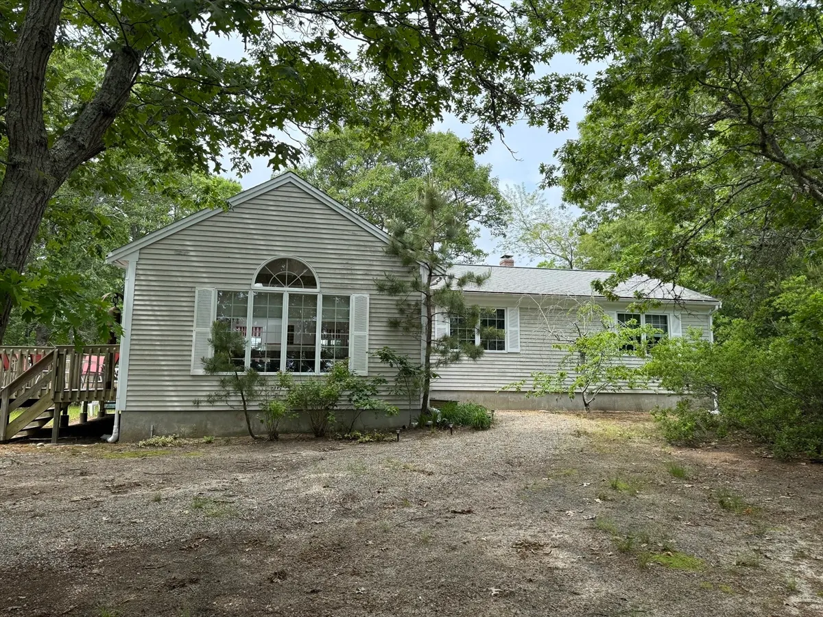 183 Monomoscoy Road, Mashpee MA — view 2