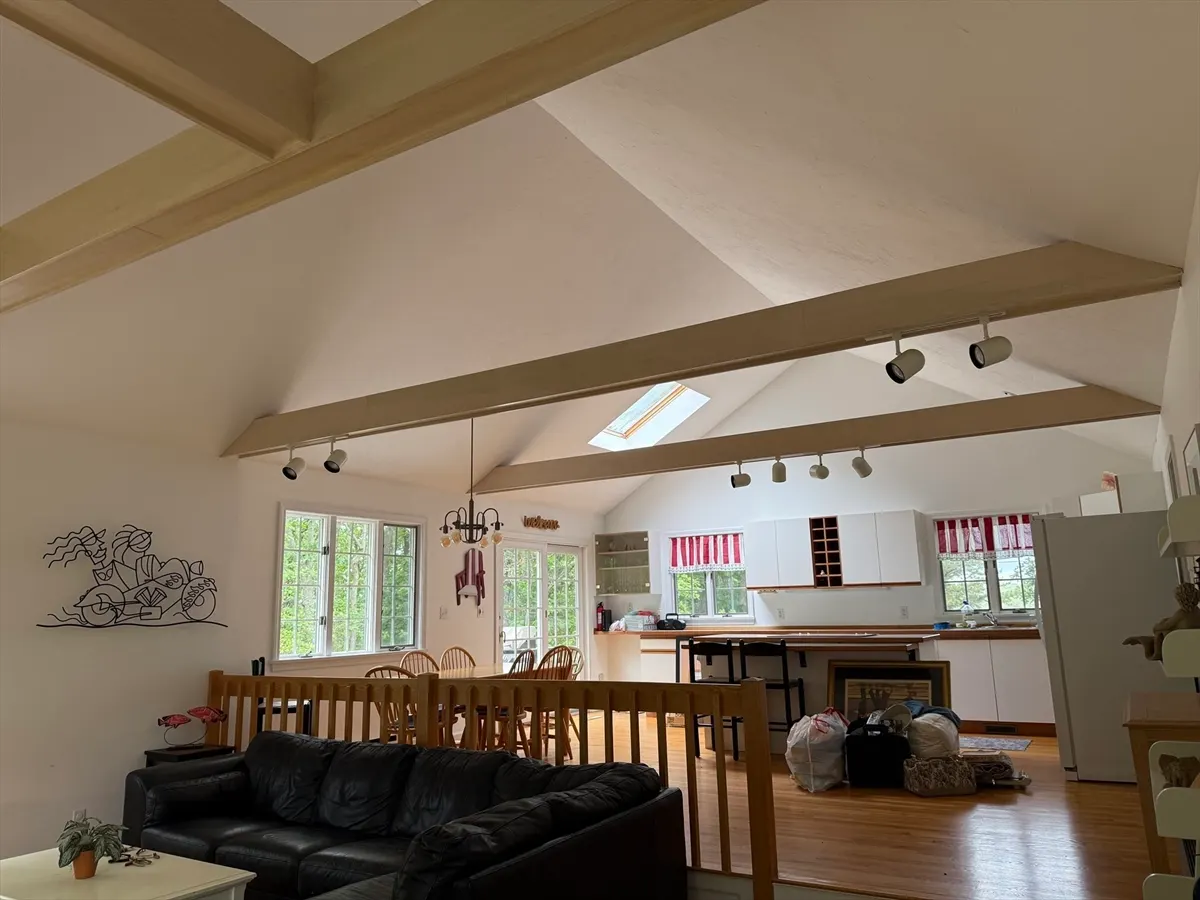 183 Monomoscoy Road, Mashpee MA — view 3