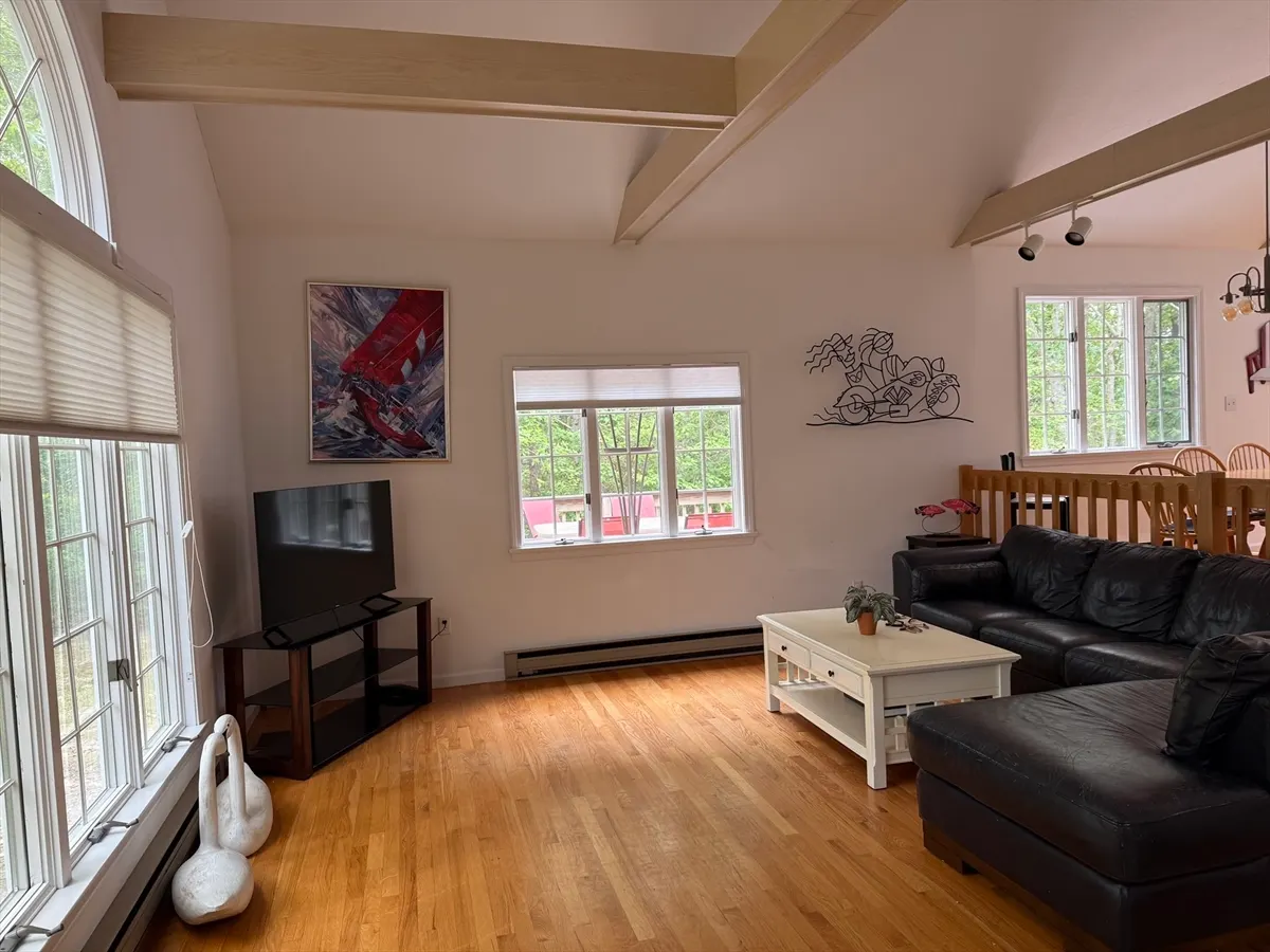 183 Monomoscoy Road, Mashpee MA — view 5