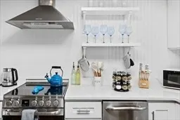 168 N Shore Boulevard, Unit 12, Sandwich MA — view 2