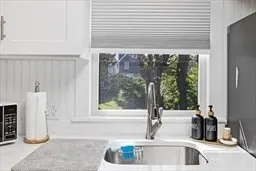 168 N Shore Boulevard, Unit 12, Sandwich MA — view 3