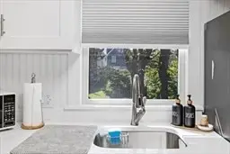 168 N Shore Boulevard, Unit 12, Sandwich MA — view 3
