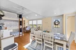 168 N Shore Boulevard, Unit 12, Sandwich MA — view 4