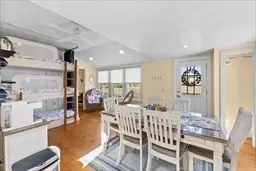 168 N Shore Boulevard, Unit 12, Sandwich MA — view 4