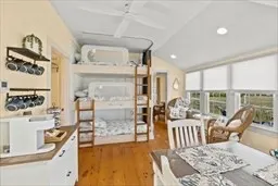 168 N Shore Boulevard, Unit 12, Sandwich MA — view 5