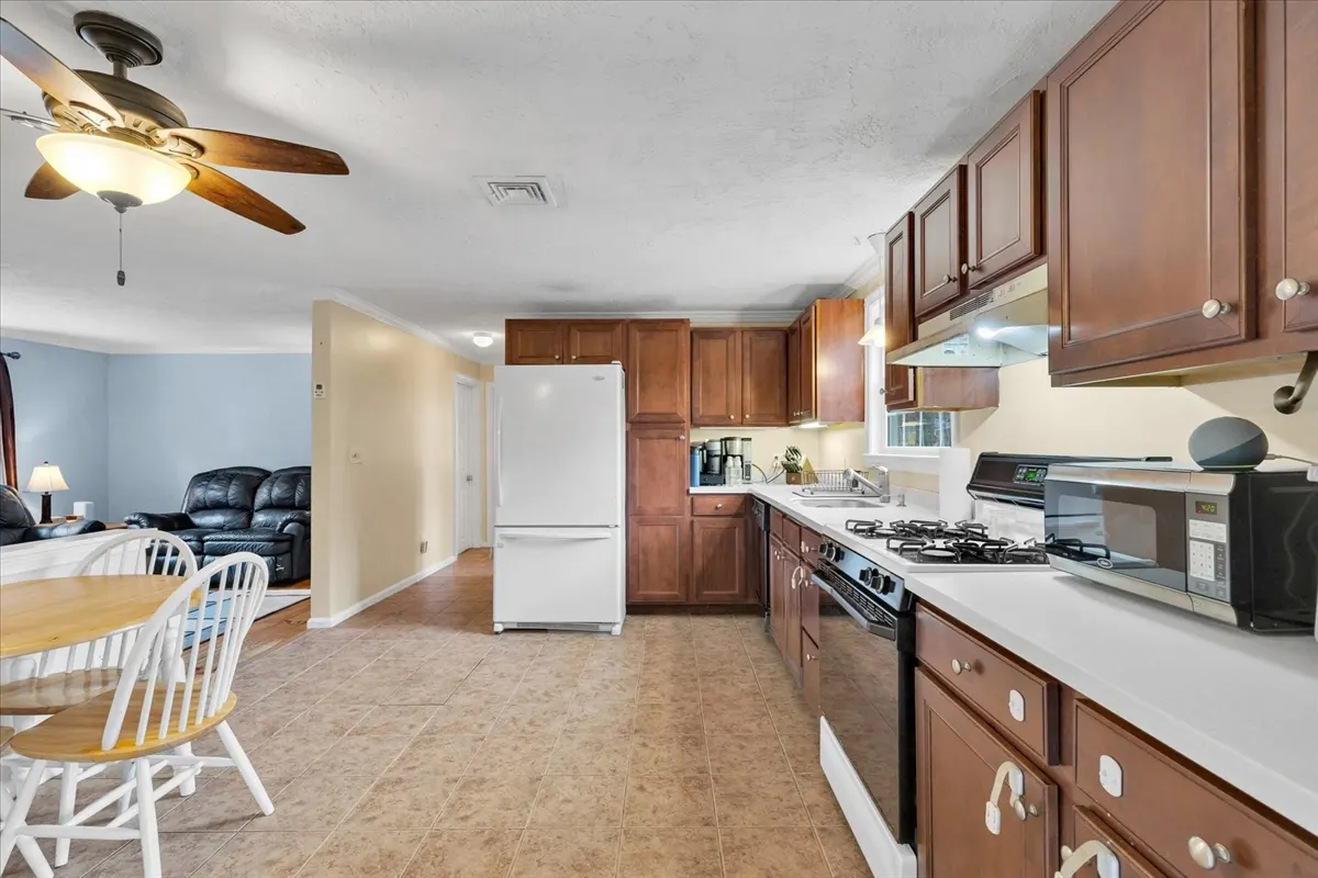 145 Quinaquisset Avenue, Mashpee MA — view 4