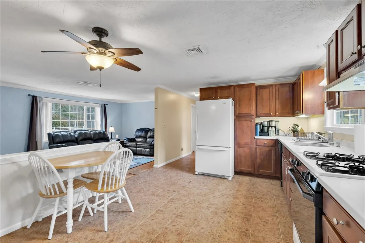 145 Quinaquisset Avenue, Mashpee MA — view 5