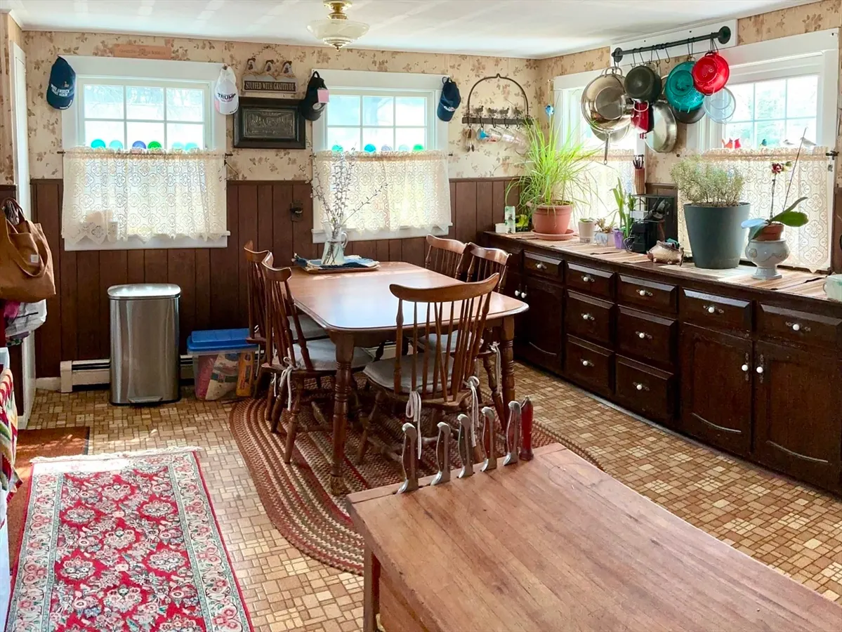 20 Alderberry Road, Bourne MA — view 3