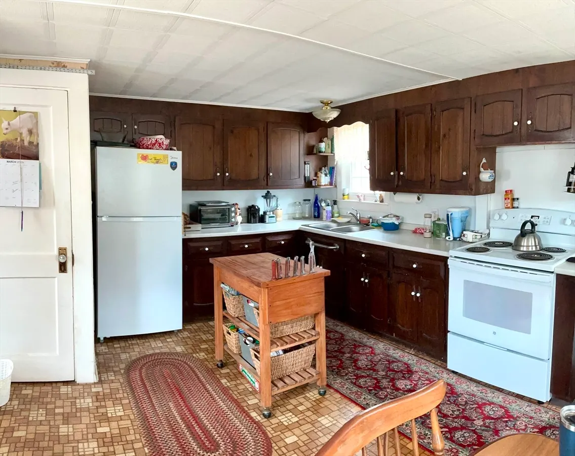 20 Alderberry Road, Bourne MA — view 4