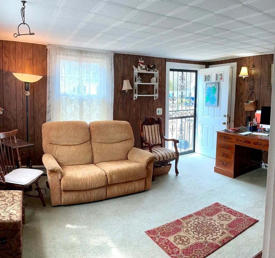 20 Alderberry Road, Bourne MA — view 5