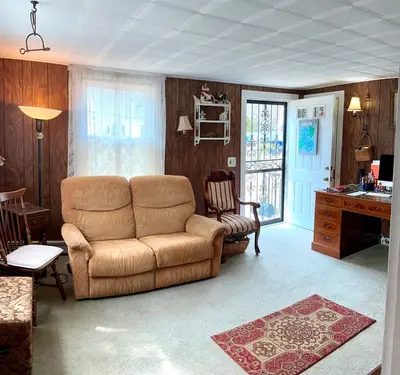 20 Alderberry Road, Bourne MA — view 5