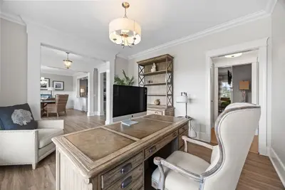 10 Uncle Stephens Road, Dennis MA — view 3