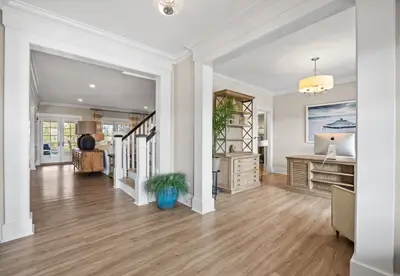 10 Uncle Stephens Road, Dennis MA — view 4