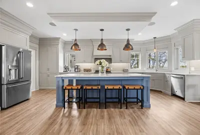 10 Uncle Stephens Road, Dennis MA — view 5