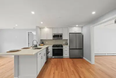 80 Mariner Circle, Barnstable MA — view 3