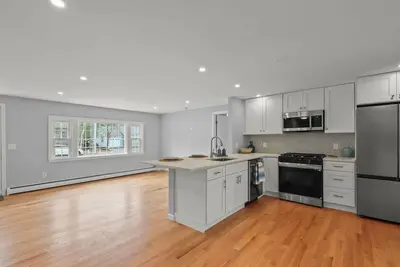80 Mariner Circle, Barnstable MA — view 4