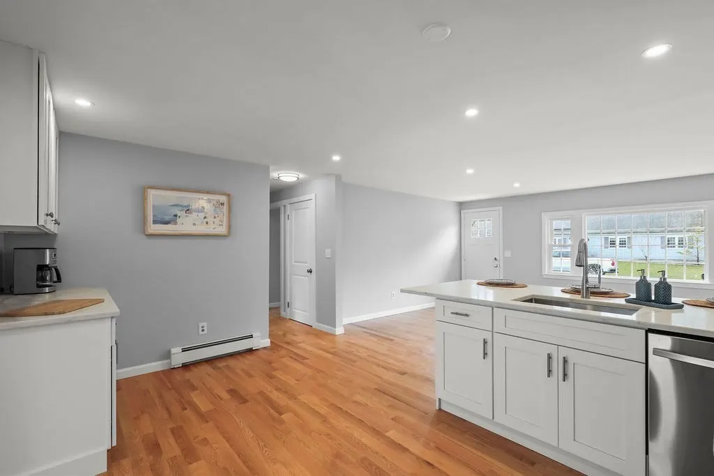 80 Mariner Circle, Barnstable MA — view 5