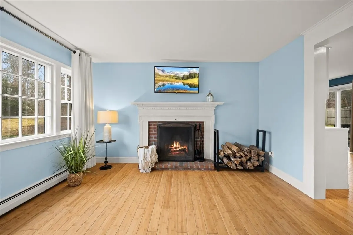 27 Goldenrod Lane, Yarmouth MA — view 4