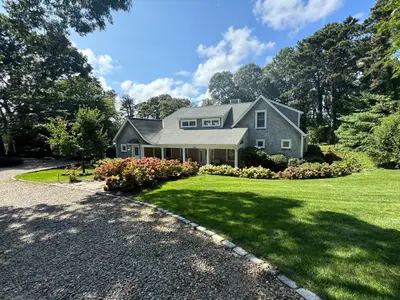 385 Barnes Road